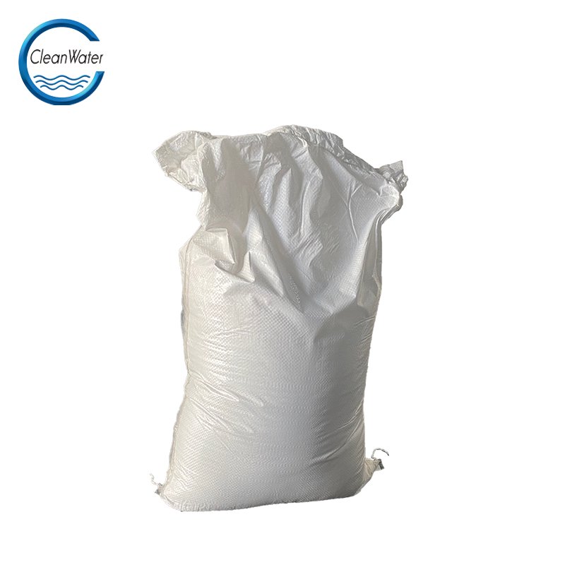 Wholesale ACH Liquid aluminum chlorohydrate powder cosmetic grade