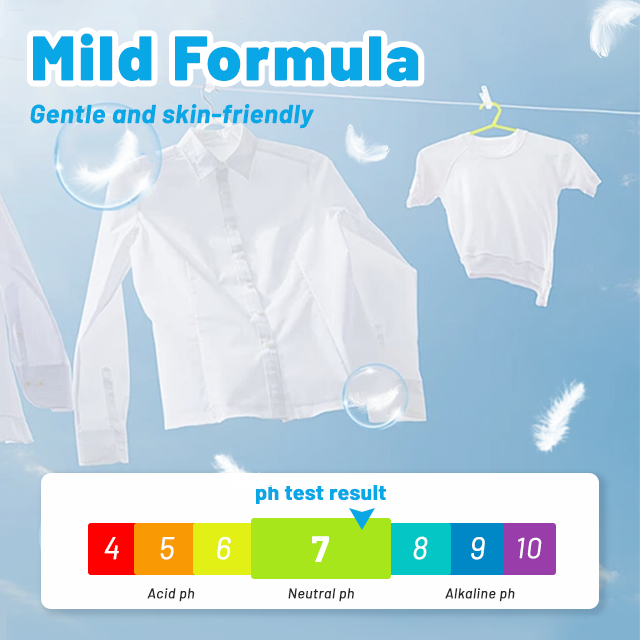 Best Selling Plastic Free Laundry Sheets Detergent Laundry Detergent Sheets Eco Friendly Plastic Free Laundry Detergent Sheets