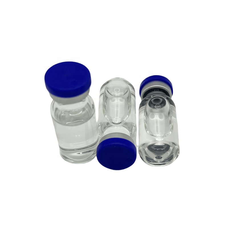 Dropshipping slimming peptides customize weight loss peptides with high purity