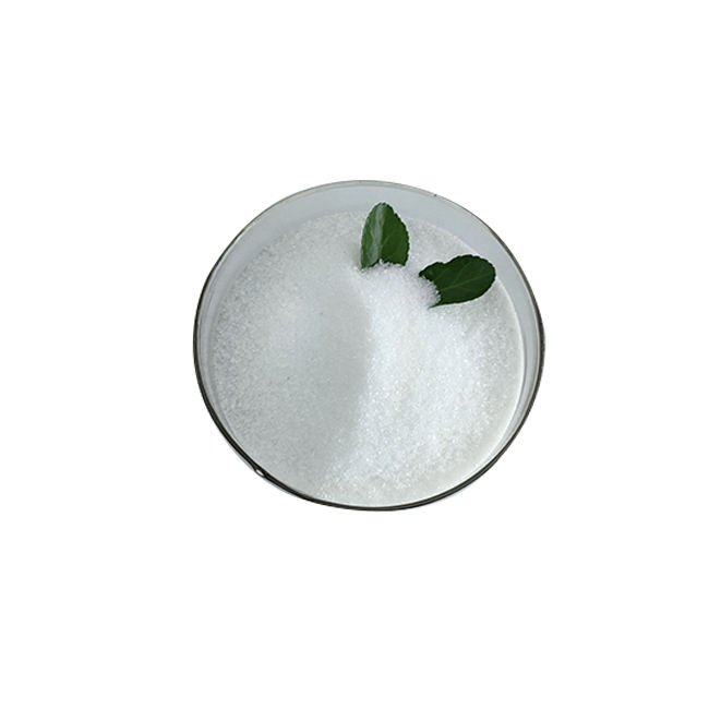 Daily Chemicals Cosmetic Grade Poloxamer 188 Powder in Stock