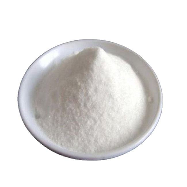 Daily Chemicals Cosmetic Grade Poloxamer 188 Powder in Stock