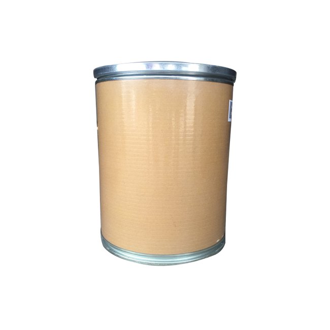 Daily Chemicals Cosmetic Grade Poloxamer 188 Powder in Stock
