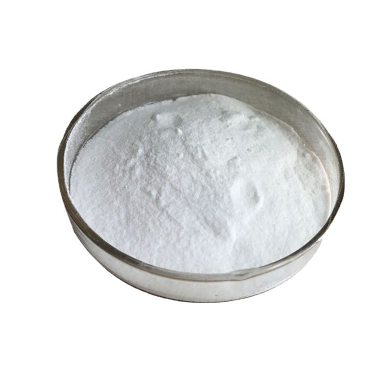 High Quality Cosmetic Raw Materials CAS 6790-58-5 Ambrox Powder Ambroxide Ambroxane 99%