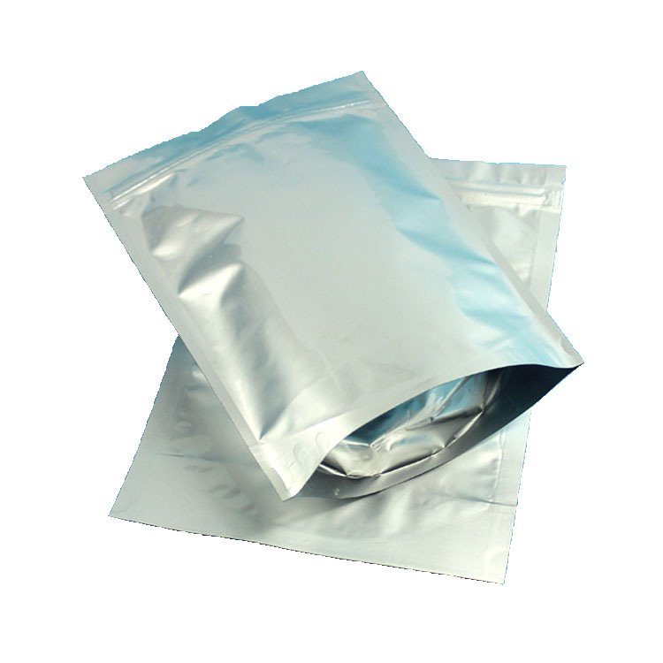 High Quality Cosmetic Raw Materials CAS 6790-58-5 Ambrox Powder Ambroxide Ambroxane 99%