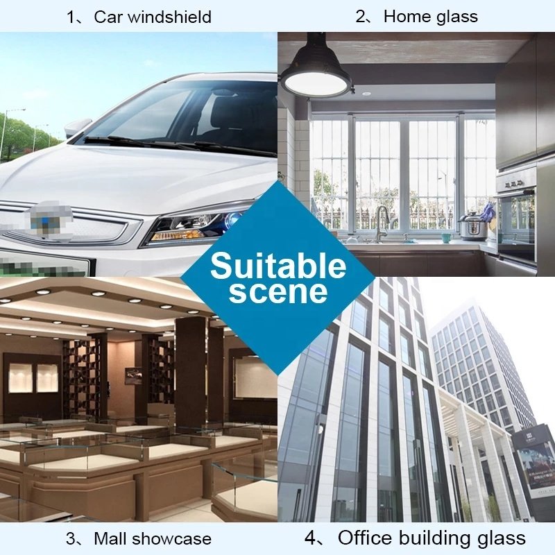 Eco-Friendly Pill Glass Cleaner OME Professional Chemicals Detergent Custom Solid MSDS Glasses Glass Washer Tablets