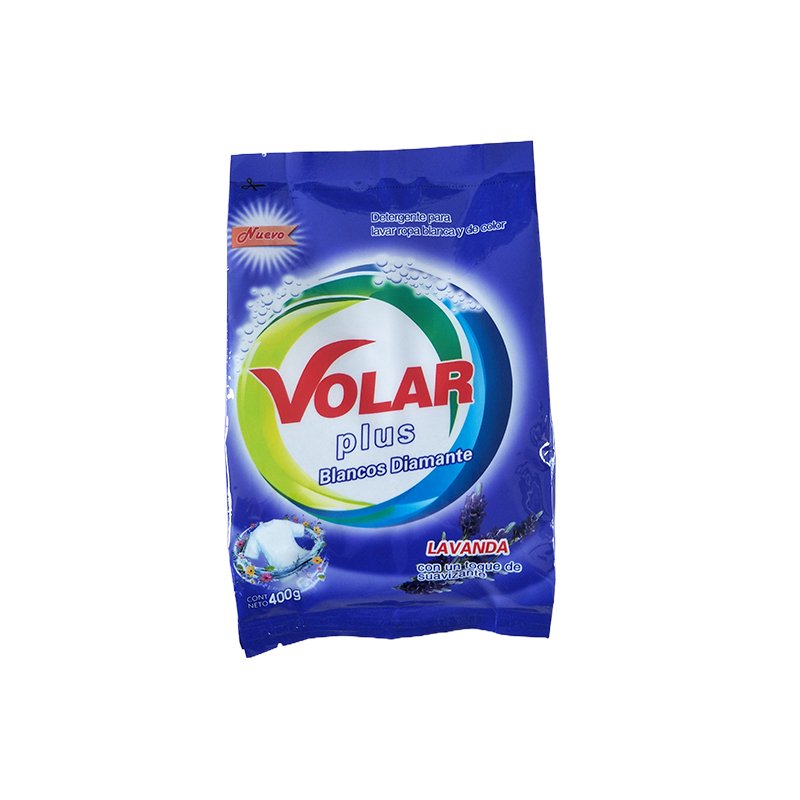 China Factory Hand and machine washing powder eco friendly brand name laundry detergent powder formula detergent powder