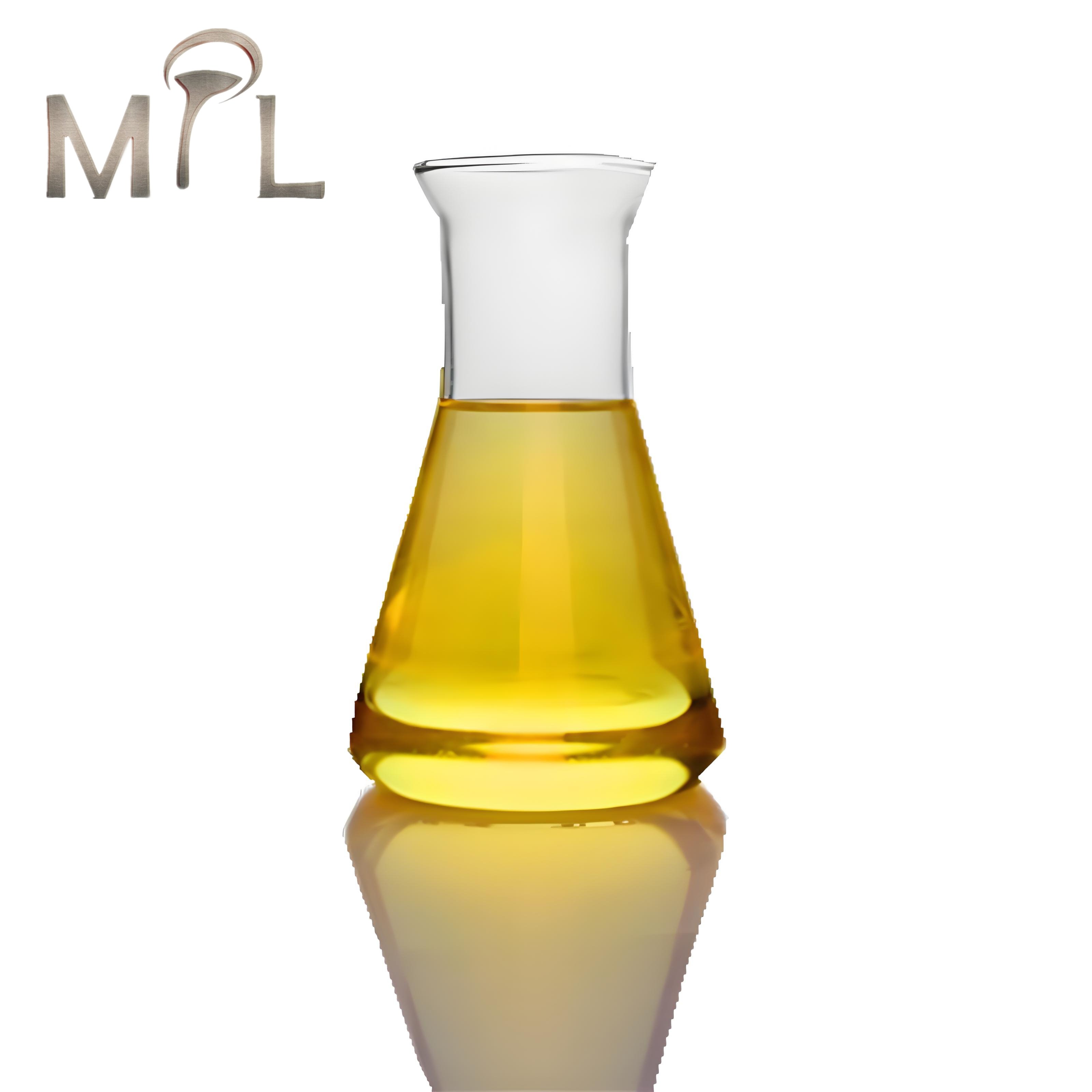 Daily Chemicals Form Stable Emulsion Good Moisturizing Properties Produces Rich Delicate Foam POLYETHYLENE GLYCOL MONOOLEYL