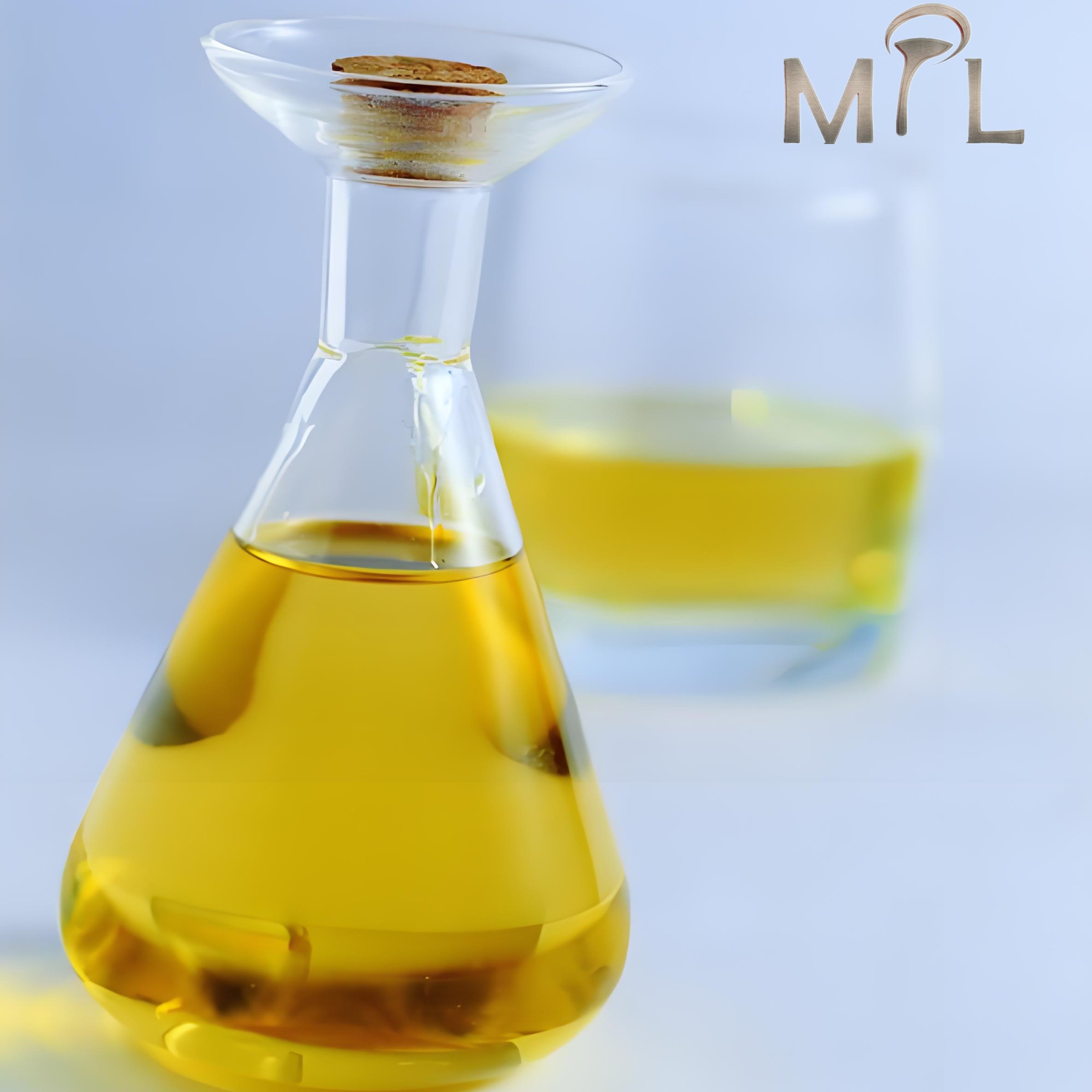 Daily Chemicals Form Stable Emulsion Good Moisturizing Properties Produces Rich Delicate Foam POLYETHYLENE GLYCOL MONOOLEYL