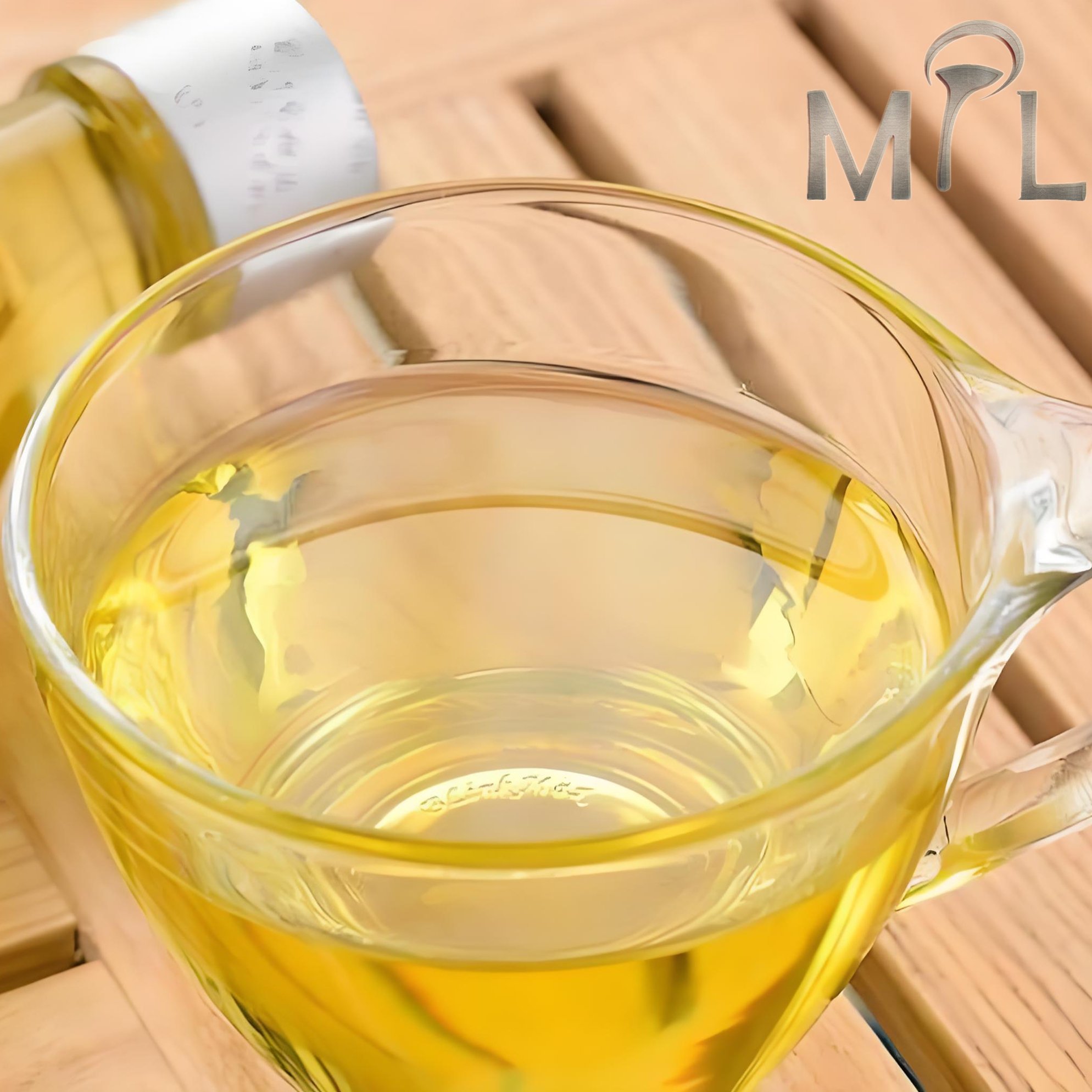 Daily Chemicals Form Stable Emulsion Good Moisturizing Properties Produces Rich Delicate Foam POLYETHYLENE GLYCOL MONOOLEYL