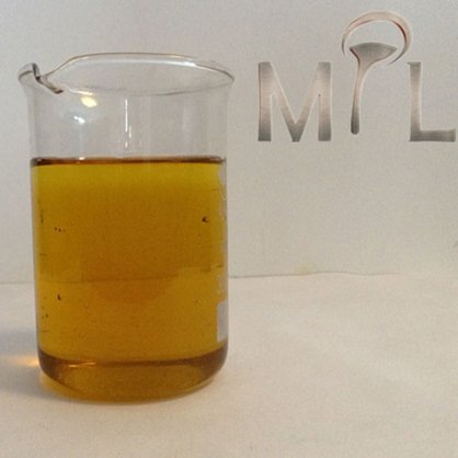 Daily Chemicals Form Stable Emulsion Good Moisturizing Properties Produces Rich Delicate Foam POLYETHYLENE GLYCOL MONOOLEYL