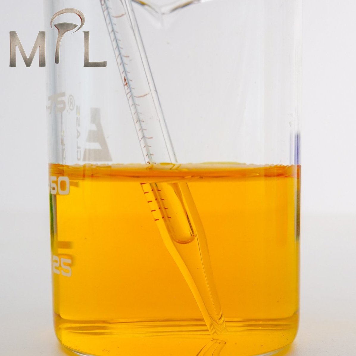 Daily Chemicals Form Stable Emulsion Good Moisturizing Properties Produces Rich Delicate Foam POLYETHYLENE GLYCOL MONOOLEYL
