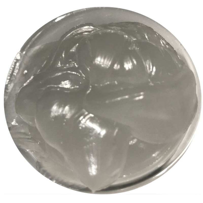 Daily Chemical 70% Sles Daily Raw Materials