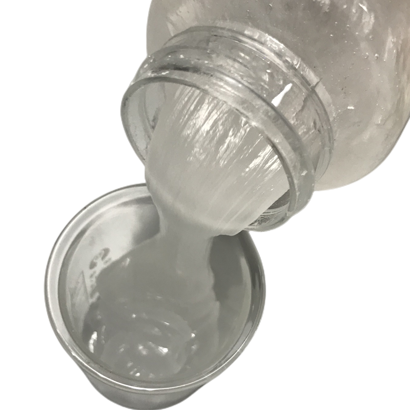 Daily Chemical 70% Sles Daily Raw Materials