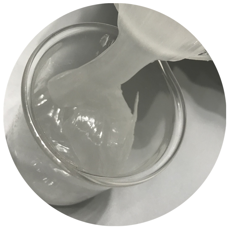Daily Chemical 70% Sles Daily Raw Materials