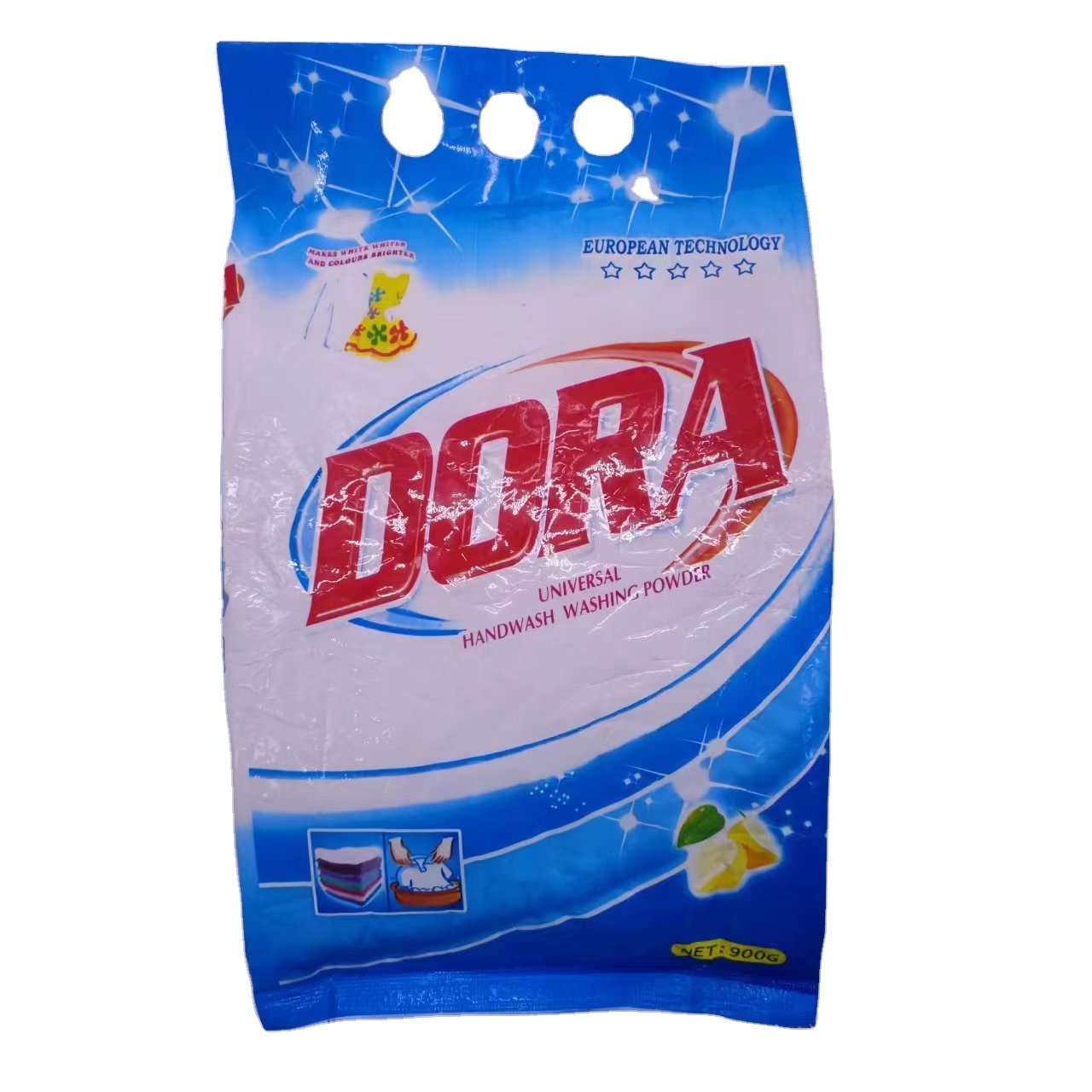 Manufacturer direct sales of high-quality high-end color particles