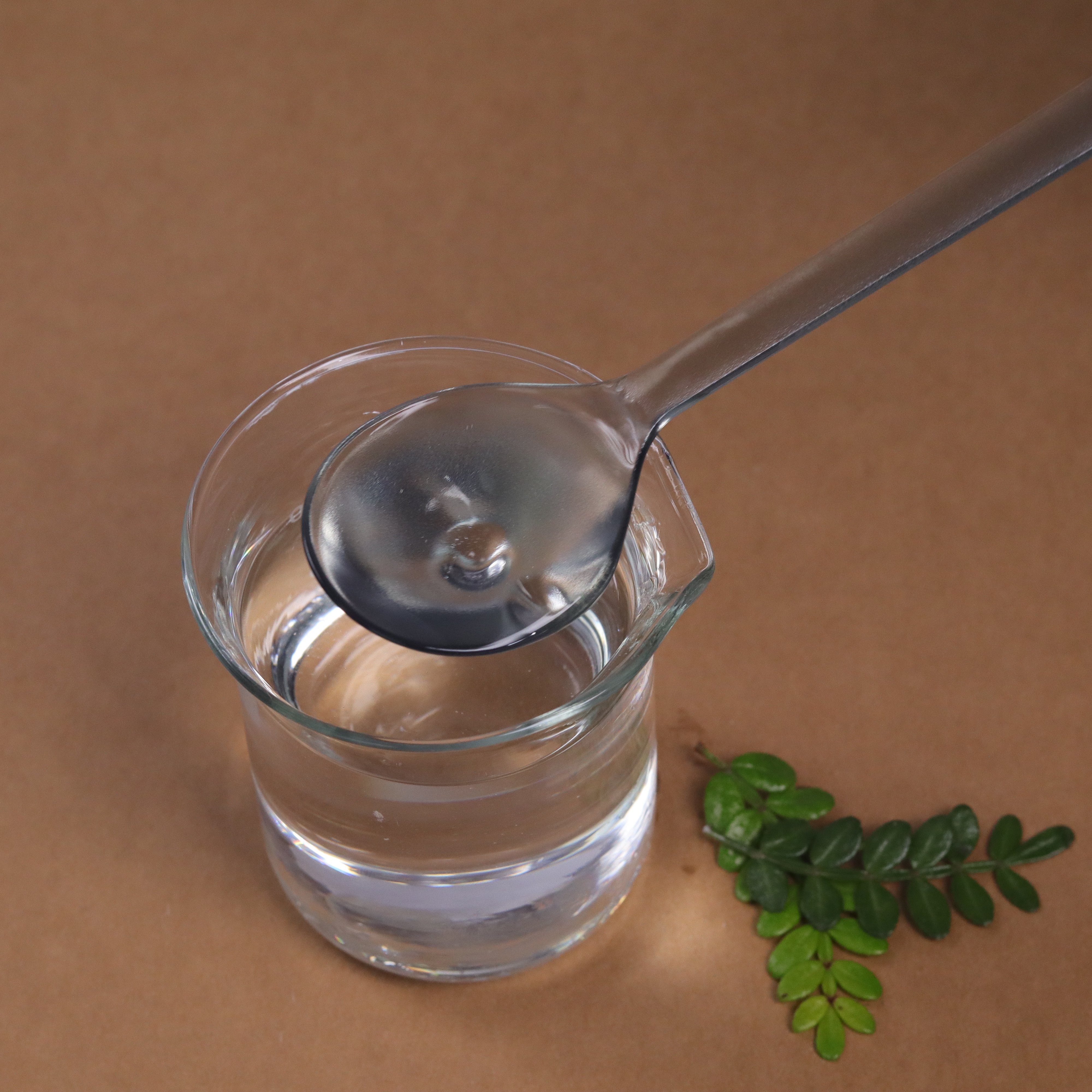 Cosmetic Grade Isopropyl Myristate CAS 110-27-0 IPM isopropyl myristate Price 98% purity isopropyl myristate daily chemicals