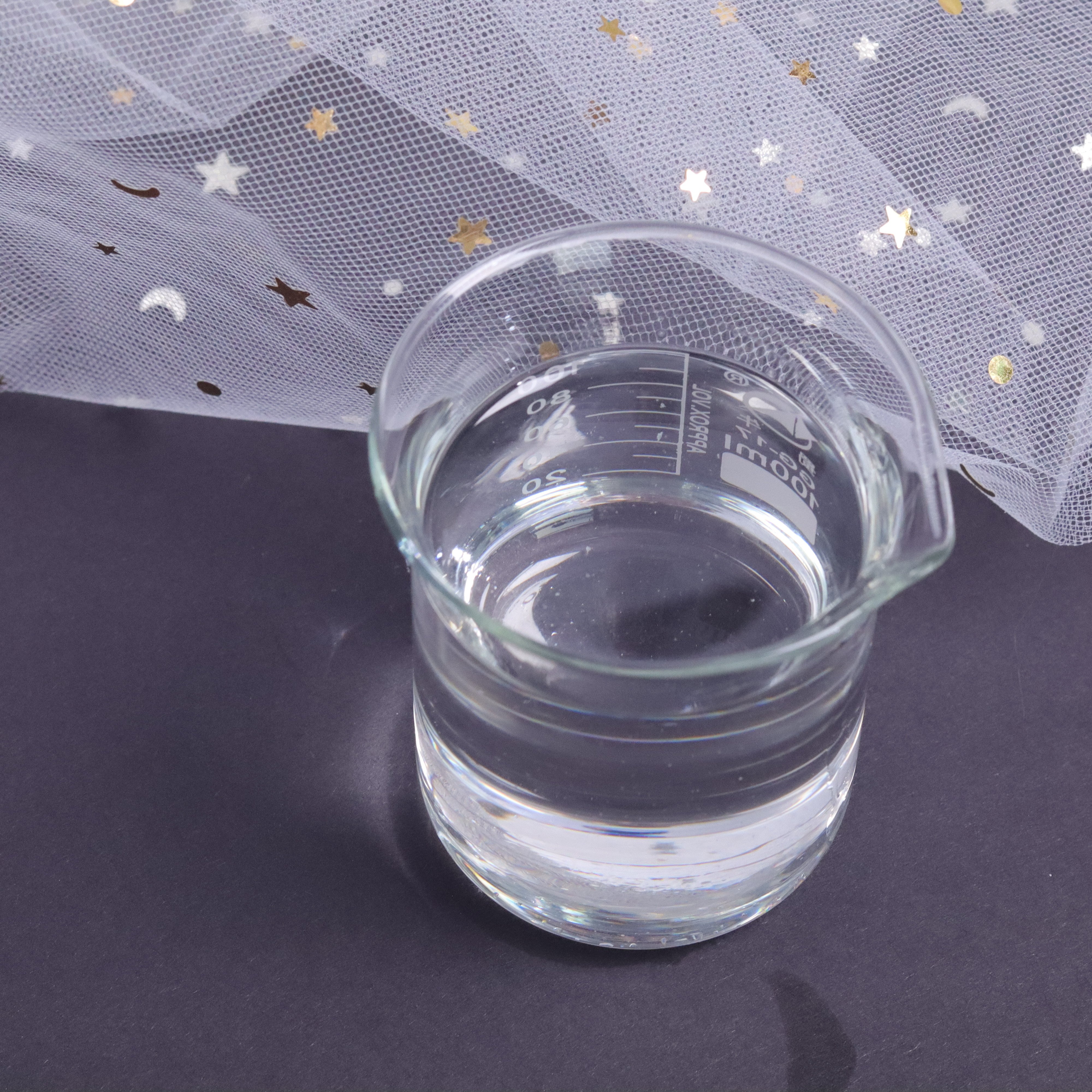 Cosmetic Grade Isopropyl Myristate CAS 110-27-0 IPM isopropyl myristate Price 98% purity isopropyl myristate daily chemicals