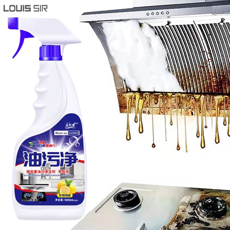 HIGH QUALITY OIL REMOVER LEMON 500ml Liquid Bath Joint Cleaner from Turkey with Best Price