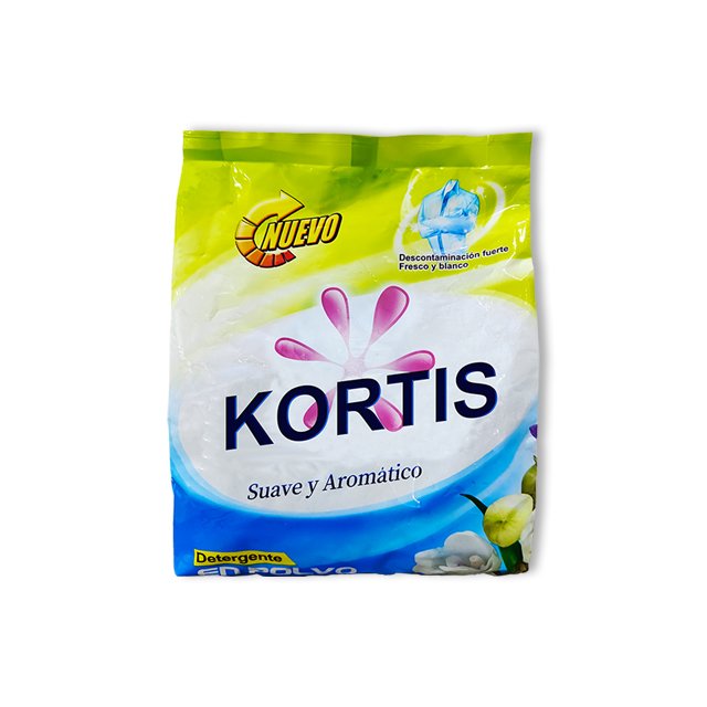 Wholesale High Foam Washing Machine Powder Manufacturers Soap Powder Laundry Detergent Powder