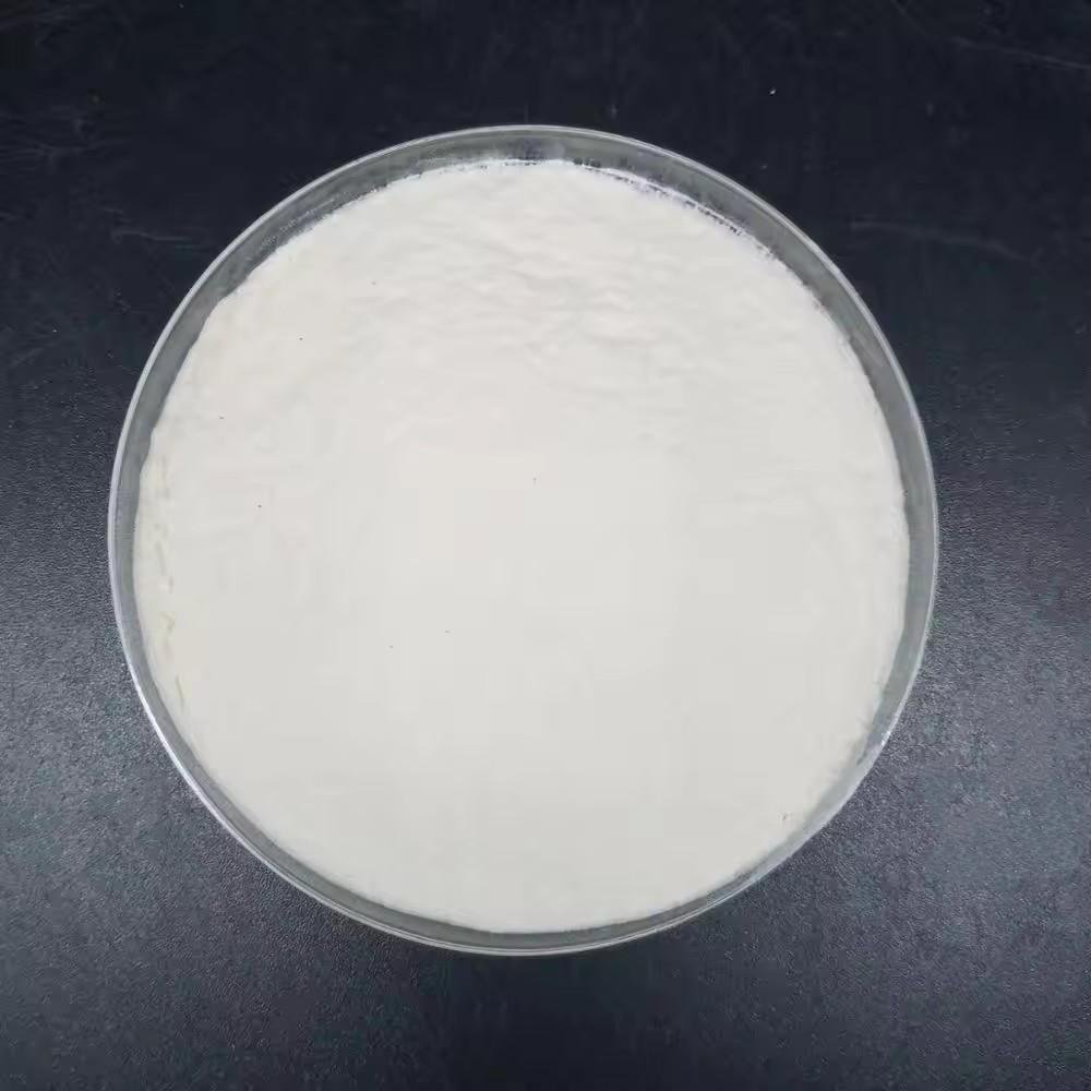 Drilling Mud Additives Carboxymethyl Cellulose CMC Oil Drilling Grade CMC