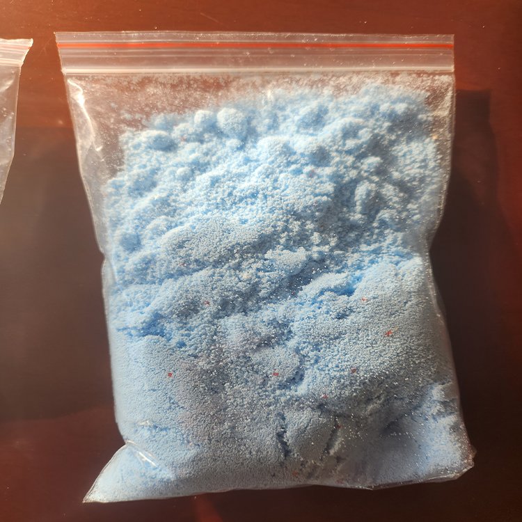 High quality laundry powder, semi-finished detergent base powder, detergente en polvo, Poudre a laver