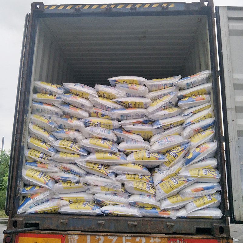 High quality laundry powder, semi-finished detergent base powder, detergente en polvo, Poudre a laver