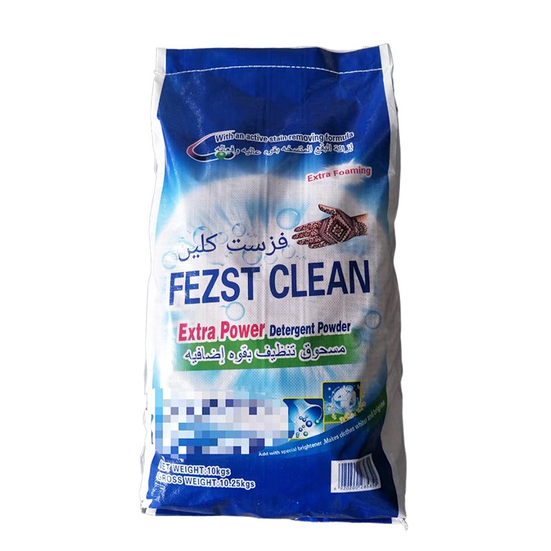 High quality laundry powder, semi-finished detergent base powder, detergente en polvo, Poudre a laver