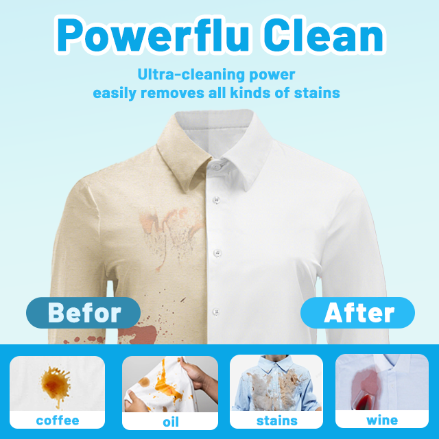 Best Selling Plastic Free Laundry Sheets Detergent Laundry Detergent Sheets Eco Friendly Plastic Free Laundry Detergent Sheets