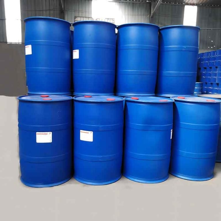 Daily Chemicals Raw Material price of Coco Betaine Coconut Coco BS-12 CAS:68424-94-2