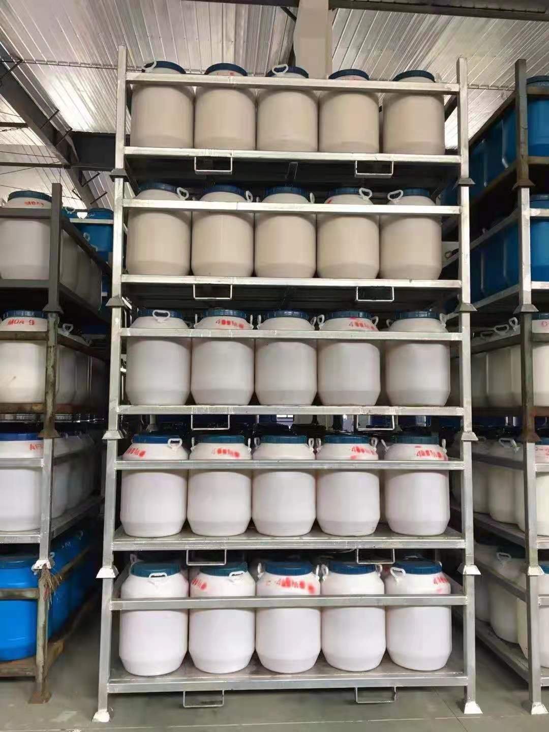 Daily Chemical Sodium Lauryl Ether Sulphate SLES 70 Cas 151-21-3