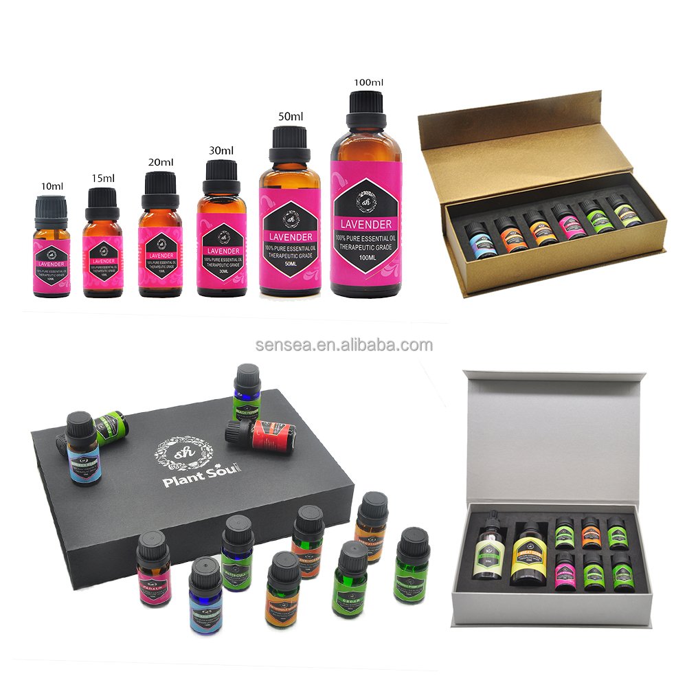 Fast Delivery Best Selling Daily Chemical Product 100% Pure Natural Clove Essential Oil