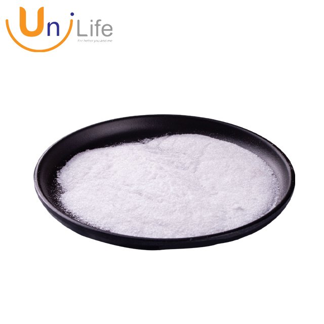 High Quality Daily Chemical Cosmetic Grade Azelaic Acid 123-99-9