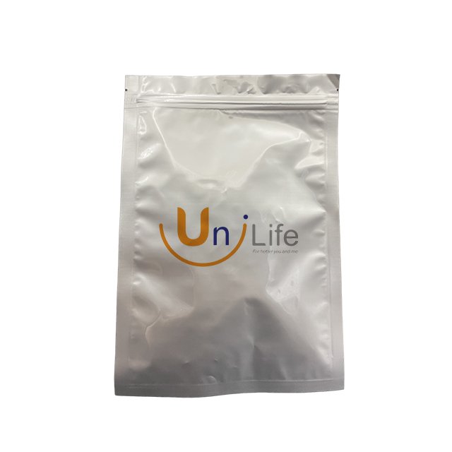 High Quality Daily Chemical Cosmetic Grade Azelaic Acid 123-99-9