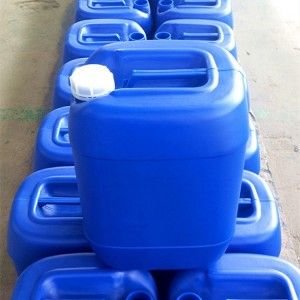 High Quality Cost Effective N-Methylpyrrolidone For Engineering Plastics Aramid Fiber Pigments CAS 872-50-4