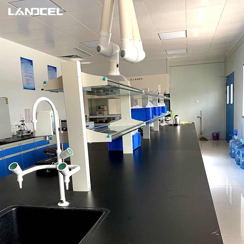 Daily Chemicals Raw Material Paints Coatings HPMC Powder 200000