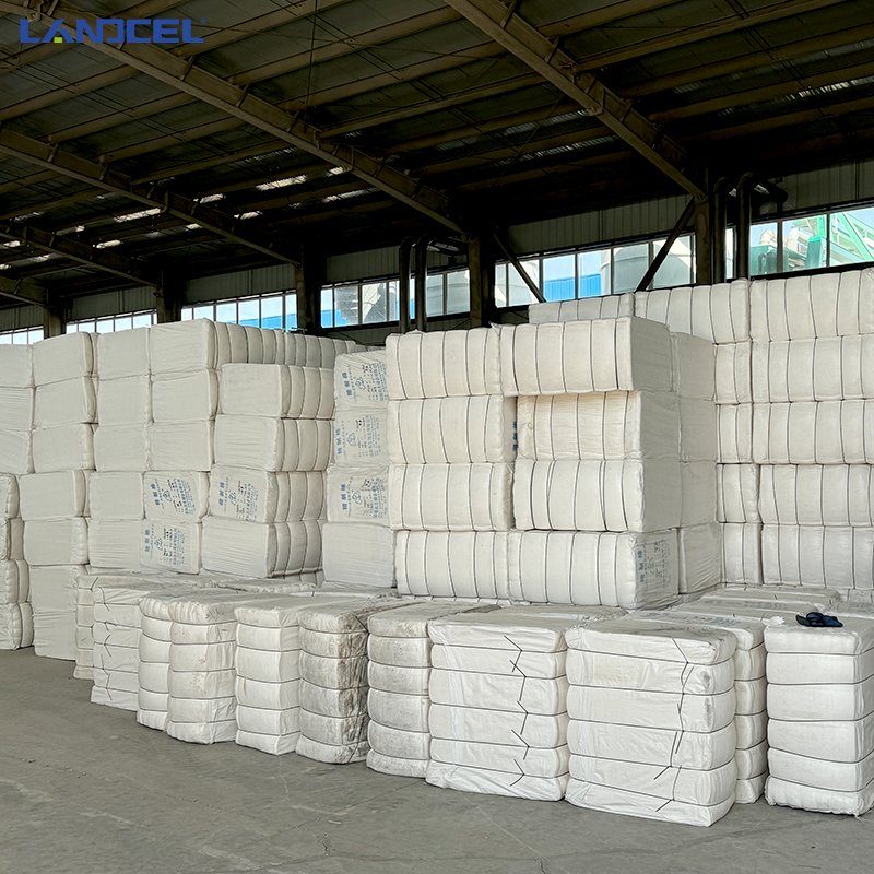 Daily Chemicals Raw Material Paints Coatings HPMC Powder 200000