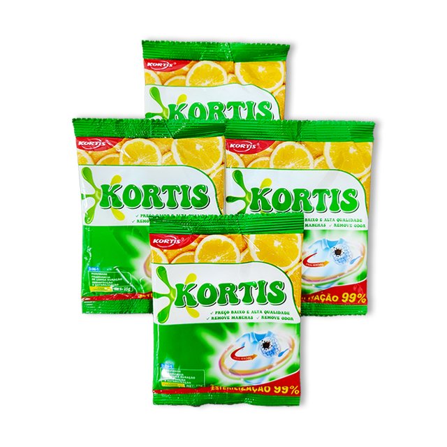 Wholesale Factory price High Foam Bulk Detergent Washing Laundry Soap Powder 1kg loose OEM 20kg washing detergent powder