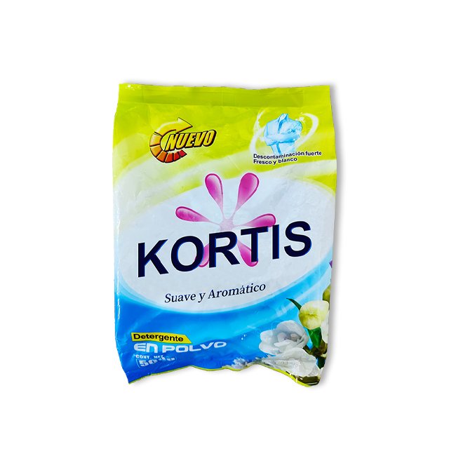 Wholesale Factory price High Foam Bulk Detergent Washing Laundry Soap Powder 1kg loose OEM 20kg washing detergent powder
