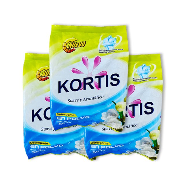 Wholesale Factory price High Foam Bulk Detergent Washing Laundry Soap Powder 1kg loose OEM 20kg washing detergent powder