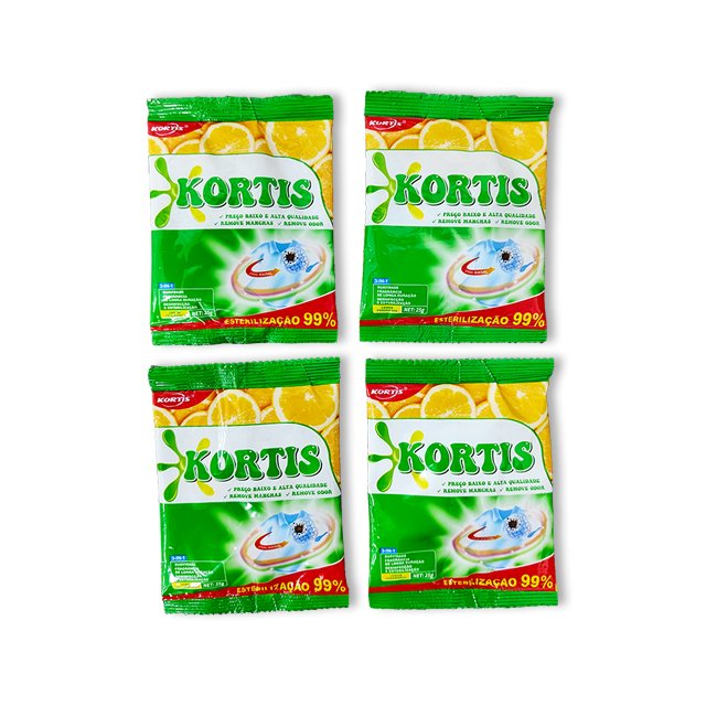 Wholesale Factory price High Foam Bulk Detergent Washing Laundry Soap Powder 1kg loose OEM 20kg washing detergent powder