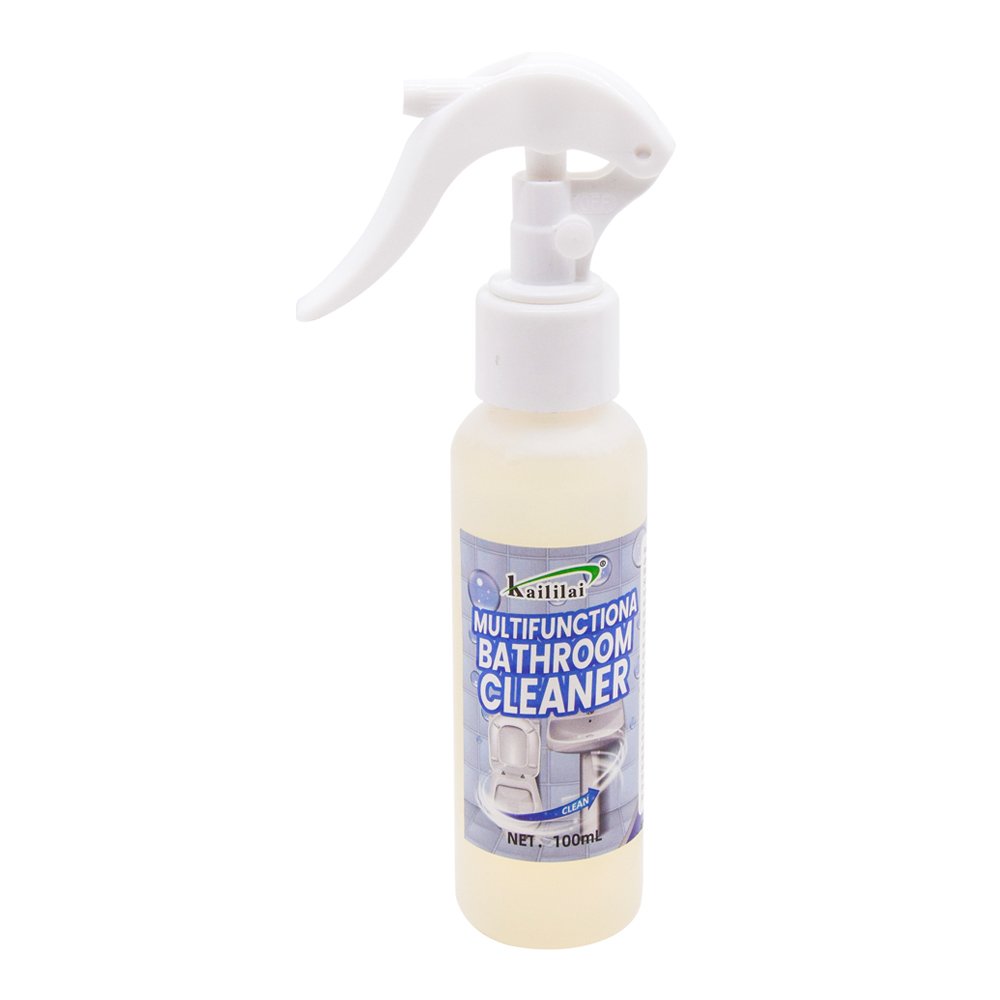 Original Cif Eco-Friendly Toilet Bowl Cleaner Cream Surface Detergent at Cheap Wholesale Price Stocked