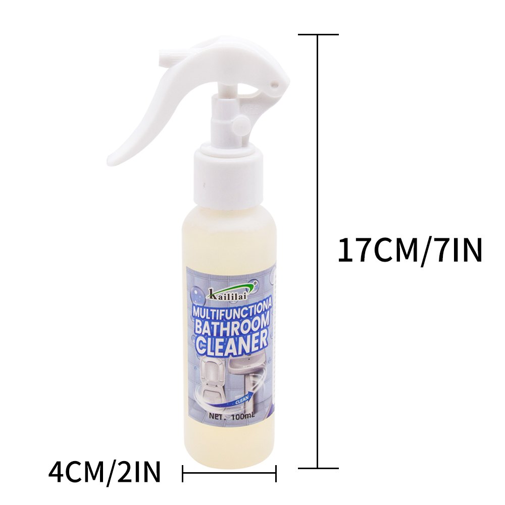 Original Cif Eco-Friendly Toilet Bowl Cleaner Cream Surface Detergent at Cheap Wholesale Price Stocked