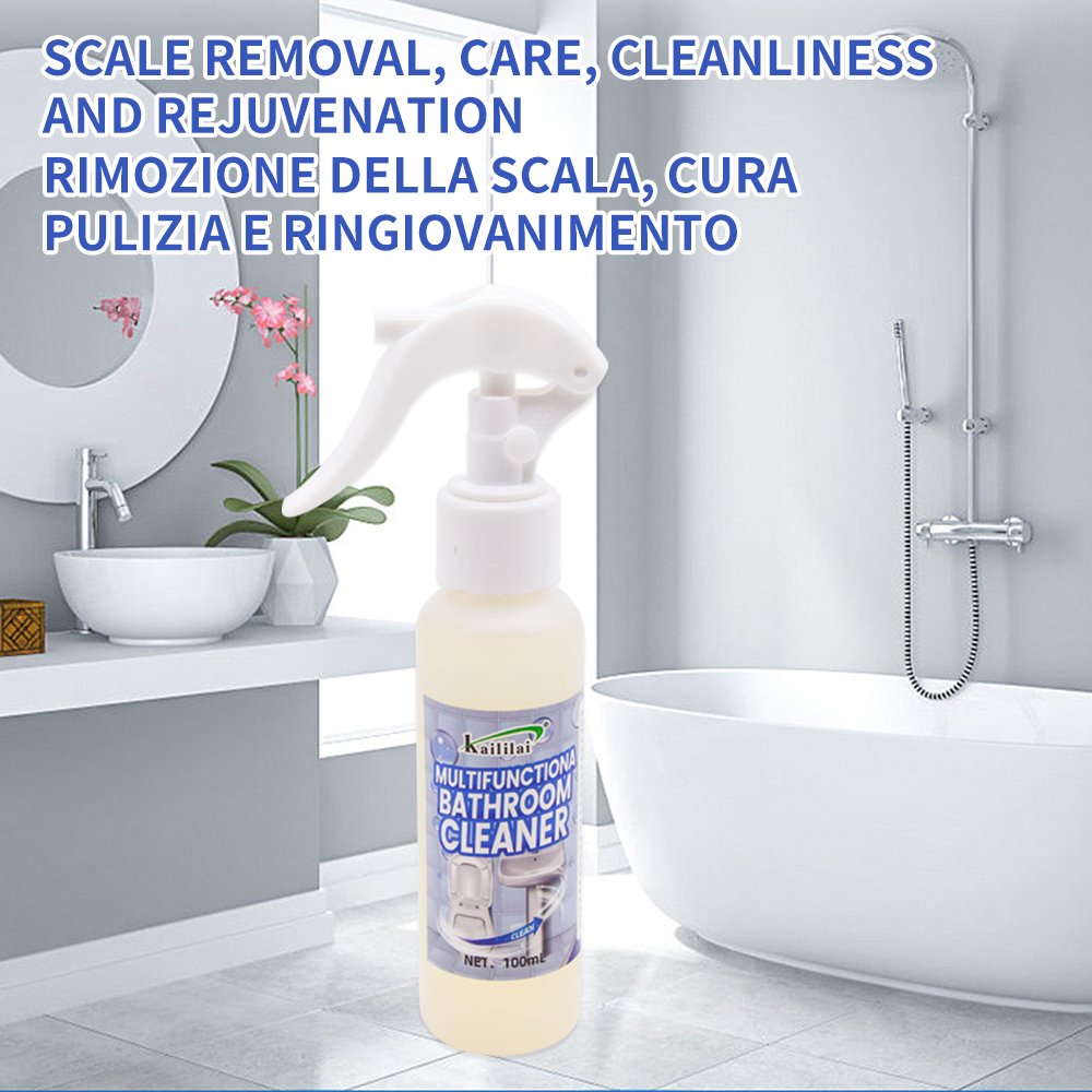 Original Cif Eco-Friendly Toilet Bowl Cleaner Cream Surface Detergent at Cheap Wholesale Price Stocked