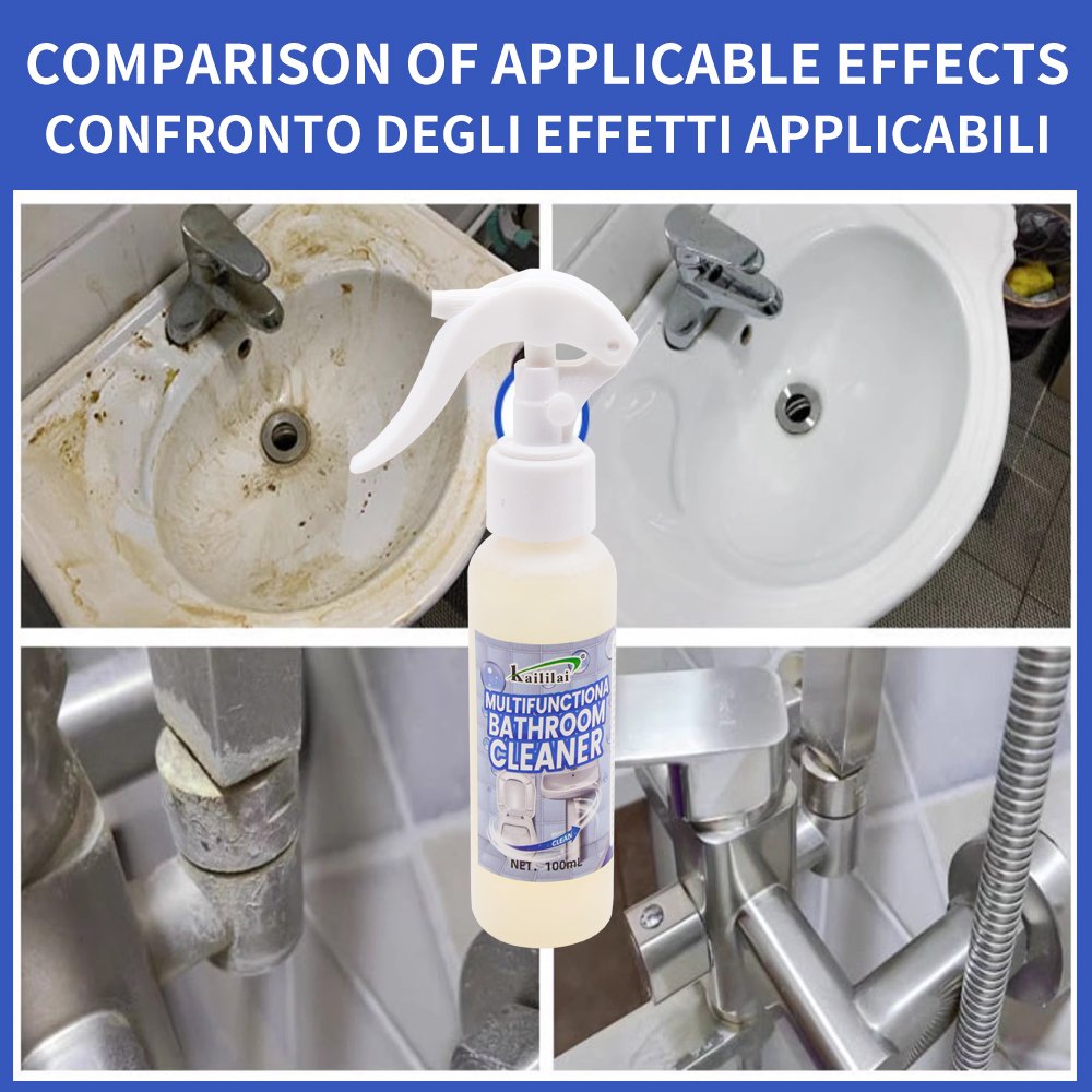Original Cif Eco-Friendly Toilet Bowl Cleaner Cream Surface Detergent at Cheap Wholesale Price Stocked