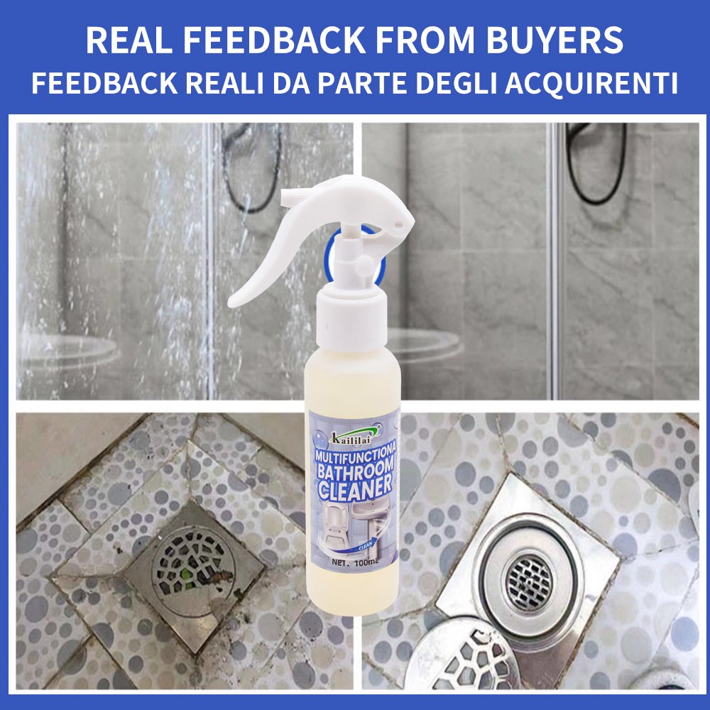 Original Cif Eco-Friendly Toilet Bowl Cleaner Cream Surface Detergent at Cheap Wholesale Price Stocked