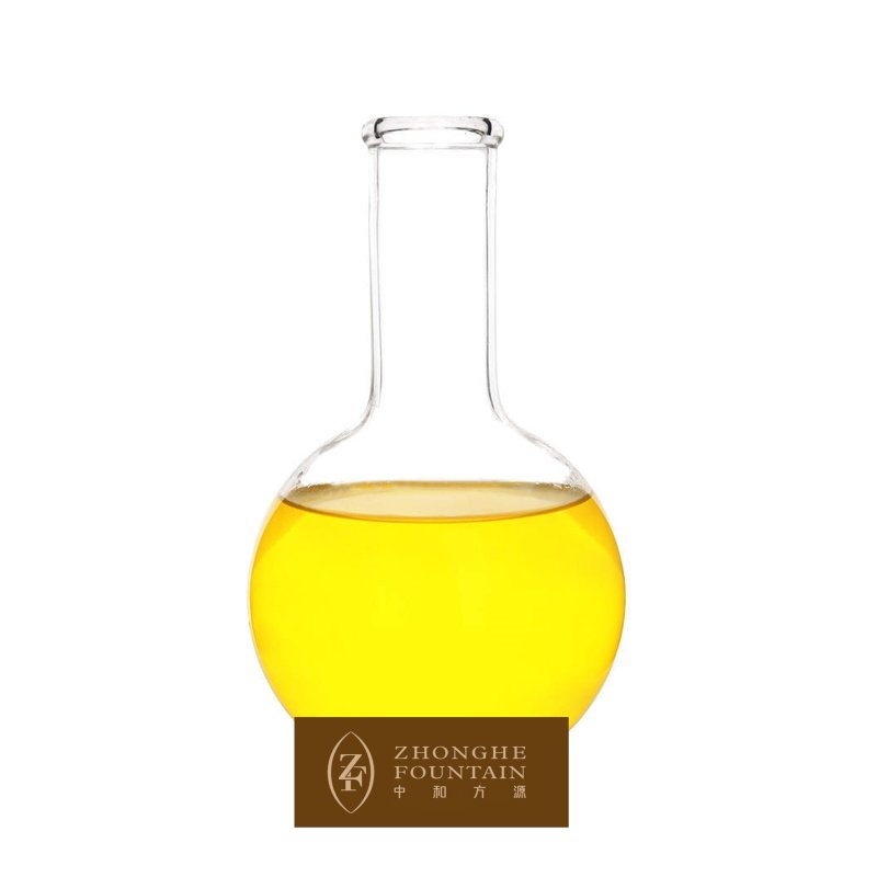 Daily Chemicals Anti-Aging and Anti-Wrinkle Liquid Oil Containing 10% Hydroxypinacolone Retinoate Hydroxypinacolone Retinoate