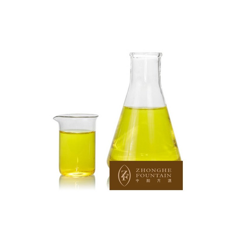Daily Chemicals Anti-Aging and Anti-Wrinkle Liquid Oil Containing 10% Hydroxypinacolone Retinoate Hydroxypinacolone Retinoate
