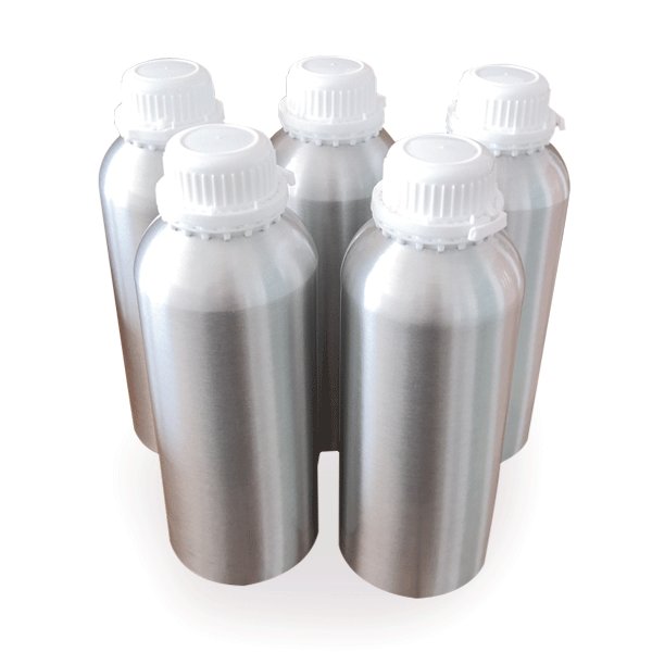 Daily Chemicals Anti-Aging and Anti-Wrinkle Liquid Oil Containing 10% Hydroxypinacolone Retinoate Hydroxypinacolone Retinoate