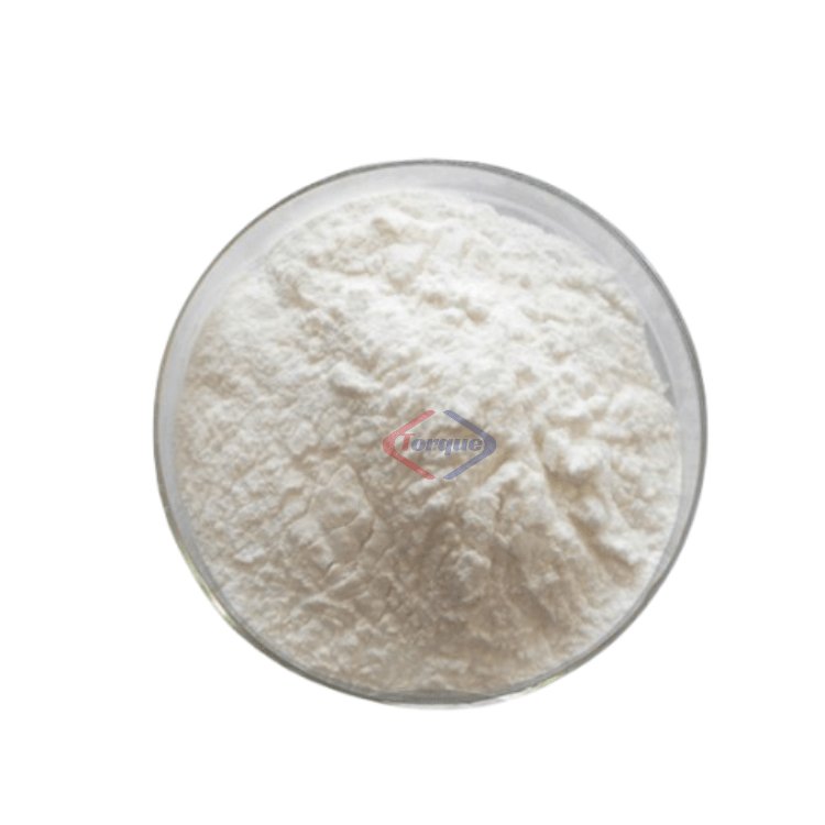 Torque Cosmetic Grade Hyaluronic Acid Powder with Best Price Acid Hyaluronic Powder