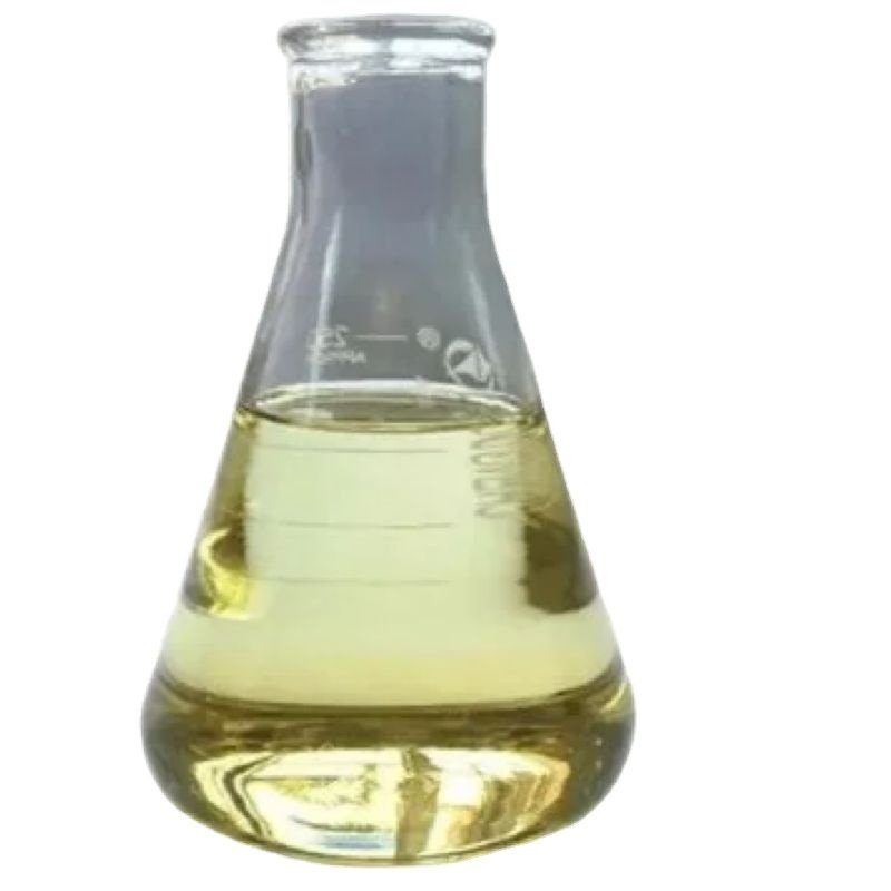 Daily chemicals Liquid Cocamidopropyl Betaine /Cocoamido Propyl Betaine Cab35%